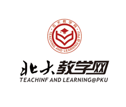教學(xué)學(xué)校標(biāo)志設(shè)計,深圳logo設(shè)計公司