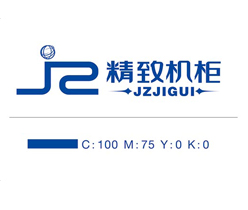 公司標(biāo)志設(shè)計,網(wǎng)絡(luò)公司logo設(shè)計,設(shè)備公司logo設(shè)計