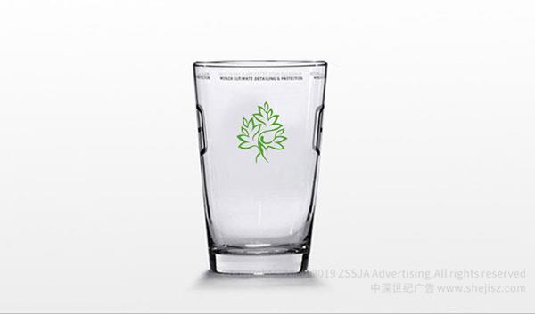 四季伊人美容會(huì)所 美容會(huì)所logo設(shè)計(jì)