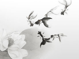 中國(guó)設(shè)計(jì),深圳標(biāo)志設(shè)計(jì)