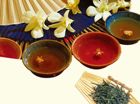 公司logo設(shè)計(jì)，深圳商標(biāo)設(shè)計(jì)