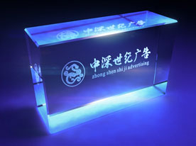 品牌logo設(shè)計(jì)，深圳商標(biāo)設(shè)計(jì)