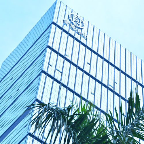 品牌策劃,深圳標(biāo)志設(shè)計(jì)公司