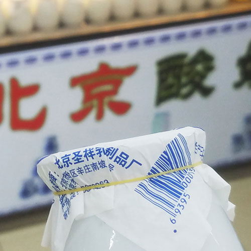 深圳標(biāo)志設(shè)計(jì)公司,深圳商標(biāo)設(shè)計(jì),LOGO設(shè)計(jì)公司